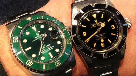 quanto costa un rolex yahoo|valore rolex vintage.